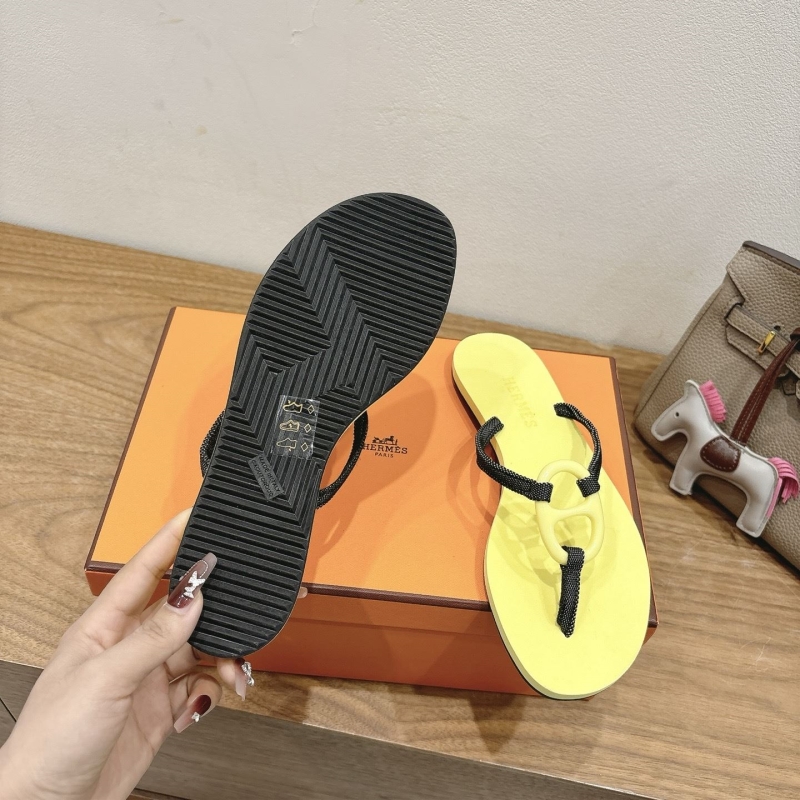 H**me5 slippers
